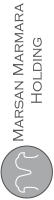 vertical_menu_area_bottom_logo